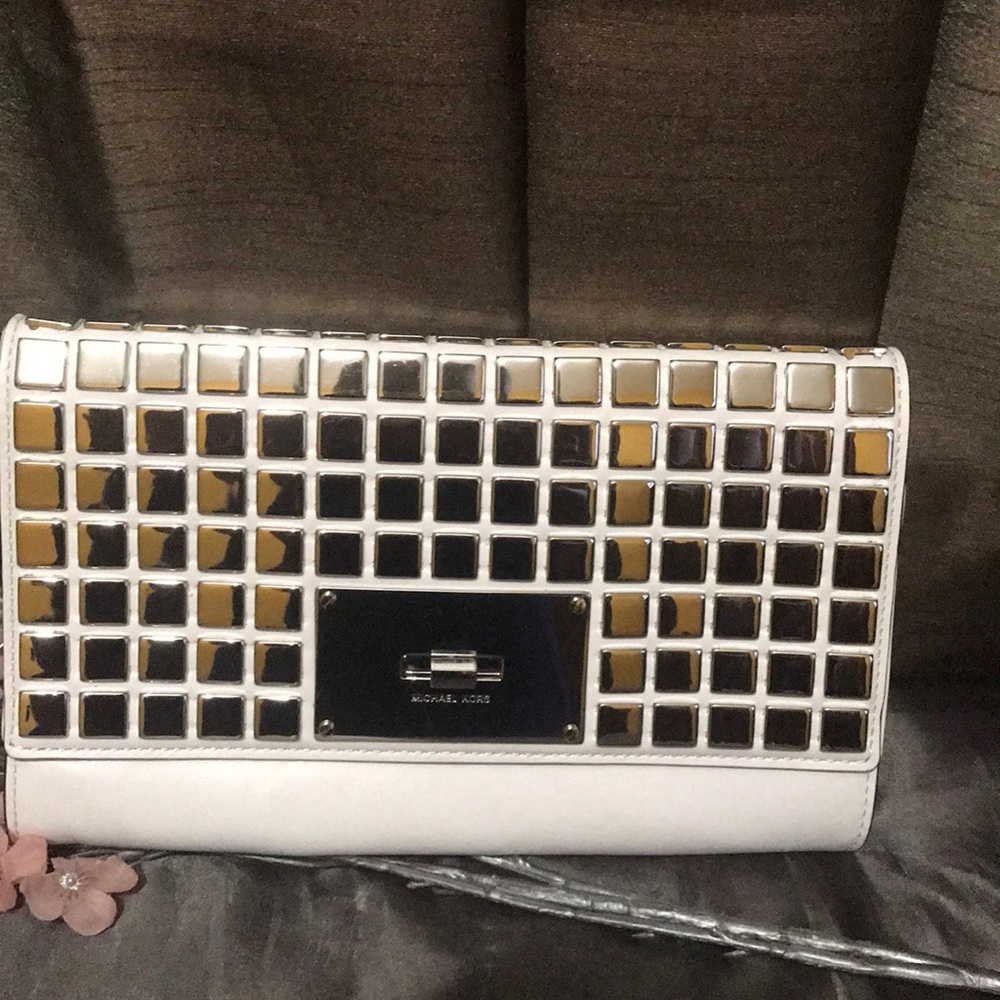 Michel Kors